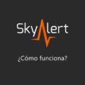 SkyAlert