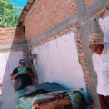 Foto: Misión Civil de Observación