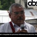Chiapas, entidad con más ataques a personas defensoras de derechos humanos en este sexenio Chiapas, entidad con más ataques a personas defensoras de derechos humanos en este sexenio