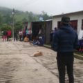 80 comunidades de Chiapas se declaran en resistencia contra CFE (9)