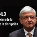 AMLO_conti