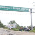 El Bosque Chiapas