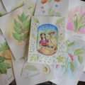 Catálogo de plantas tradicionales.

Fotos: SomoselMedio