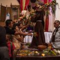 SAN FRANCISCO DE ASÍS OFRENDAS, DEVOCIÓN Y FE - Foto Roberto Ortiz (10)