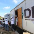 DIF CHIAPAS
