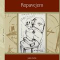 "Ropavejero" de Julio Solís