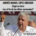 AMLO_LlegoLaHora