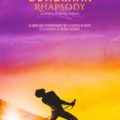 Bohemian_Rhapsody_Poster_Teaser_2_JPosters