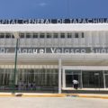 Hospital General Zona 1 de Tapachula