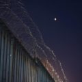 Tijuana recibe con hostilidad a Caravana Migrante

Por Javier García