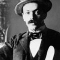 Svevo