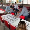 Validación boletas electorales IEPC 2