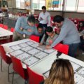 Validación boletas electorales IEPC 2