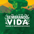 sembrando