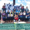 Las Abejas de Acteal piden a López Obrador reconozca la verdad sobre la Masacre Las Abejas de Acteal