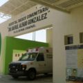 Hospital de Pijijiapan