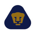 Logo_Pumas_de_la_UNAM