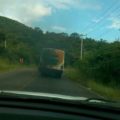 Pese a inconformidad de usuarios, aumenta precio del transporte Ocozocoautla-Tuxtla Gutiérrez