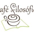 Café Filosófico