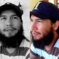 Asesinan en Baja California al periodista Rafael Murúa