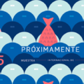 65 Muestra Internacional de Cine llegará a Tuxtla Gutiérrez