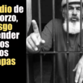 Sinar Corzo, la lucha por los derechos humanos en Chiapas Captura de pantalla 2019-01-07 a las 11.13.54 a.m.