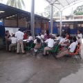 Escuela Jorgé José Sabines Guerrero en Salto de Agua, Chiapas (8)