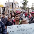 Marcha fúnebre por Noé Jimenez Pablo y José Santiago - Francisco López Velázquez (16)