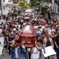 Marcha fúnebre por Noé Jimenez Pablo y José Santiago - Francisco López Velázquez (46)