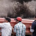 Marcha fúnebre por Noé Jimenez Pablo y José Santiago - Francisco López Velázquez (48)