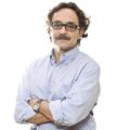 Entregan petición a Congreso local para que declaren Gabriel Quadri “persona non grata” en Oaxaca Gabriel Quadri