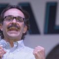 Congreso de Oaxaca declara a Gabriel Quadri “persona non grata” en Oaxaca y que pida una disculpa pública