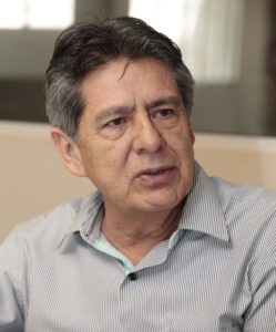 El pasado miércoles regresó a la presidencia municipal de Tuxtla Gutiérrez, Carlos Morales Vázquez, después de salir avante en la impugnación que presentó el Partido Revolucionario Institucional.
