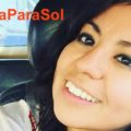 Pide Inmujeres cero impunidad en el caso de Sol Cruz Jarquín 