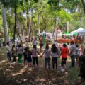 Red Chiapaneca por el Buen Vivir invita a sumarse al Programa Ambiental Comunitario Actividades de la Red (2)