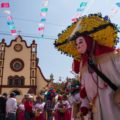 Carnaval zoque coiteco, celebración de tres culturas - Roberto Ortiz (25)