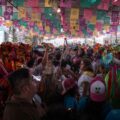 Carnaval zoque coiteco, celebración de tres culturas - Roberto Ortiz (42)