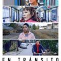 Documental chileno "En tránsito" se estrenó en Tuxtla Gutiérrrez 