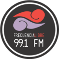 Frecuencia Libre