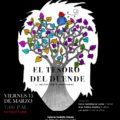 Ilustración: Nadia Carolina Cortés Vázquez/ Juventino Sánchez