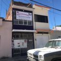 Casa de la Mujer Migrante reabre en la capital chiapaneca  