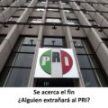 PRI_ADios