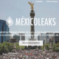 Mexico Leaks