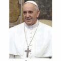 "Ya pedimos perdón": Papa Francisco
