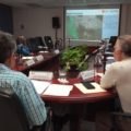 Aprueba Junta de Gobierno del SMAPA realizar firma de Convenio que resolverá el problema de desabasto de agua en las colonias Real del Bosque y Bonanza 002448b1-c7c2-480b-bbc1-dbc18adfa03e