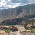 Conceden a comunidad de Ixtacamatitlán amparo contra minera 