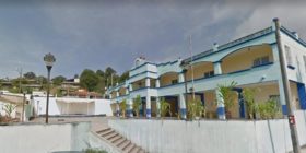 Toman presidencia y exigen renuncia de  alcadeza de Chalchihuitán 