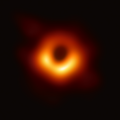 Foto: eventhorizontelescope.org