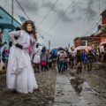Gracejos el festejo surrealista de semana santa en Cacahoatán - Por Charly Sánchez Álvarez (11)