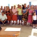 Por recorte de Prospera, en riesgo derecho a la salud en comunidades de Oaxaca 